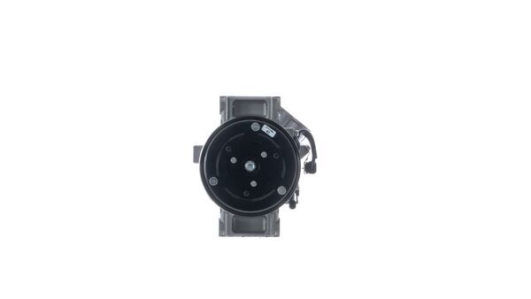 OPL-39157291 Klima Kompresoru Opel Astra K Insignia A-B 1.6-2.0 Cdti