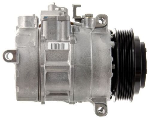 MAHLE ACP642000S Klima Kompresoru Mercedes Glk-Class X204 08>15