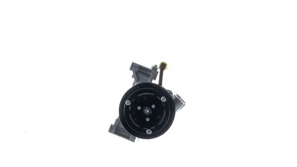 MAHLE ACP505000S Klima Kompresörü P108 14> Citroen C1 14> 1.0 Vti Toyota Aygo 14> 1.0 Vvti