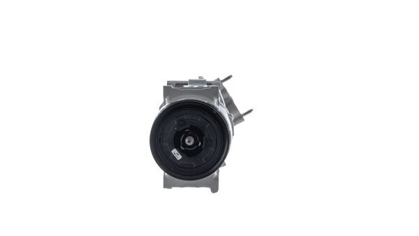 MAHLE ACP543000S Klima Kompresörü Opel Combo E-Vivaro C-Zafira Life 19> Grandland 19>21 Peugeot P3008 16> P5008 18> E Xpert 16> Rifter 18> Citroen C5 Aircross 18> Jumpy 16> Ds7 17>20 Spacetourer-Traveller 16> 1.5-1.6-2