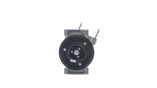 MAHLE ACP1631000S Klima Kompresörü Combo E 19> Crossland-Grandland 18> Partner-Berlingo 09> P3008 14> P5008 15> C4 10> Ds4-Ds5 16> 1.2-Hny-Thp 1.6 Hdi-Bluehdi Dv6