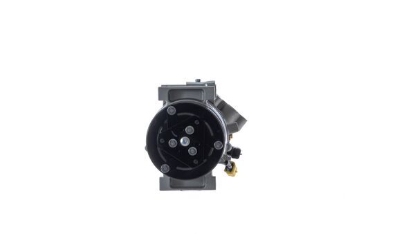 MAHLE ACP1640000S A-C-Compressor Peugeot 508