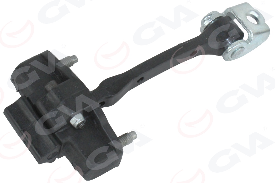 GVA 8350213 Kapi Gergisi Ön Sağ/Sol Citroen C4 14>