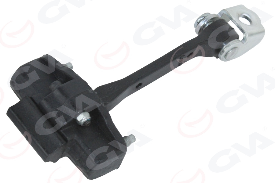 GVA 8350214 Kapi Gergisi Arka Sağ/Sol Citroen C4 14>