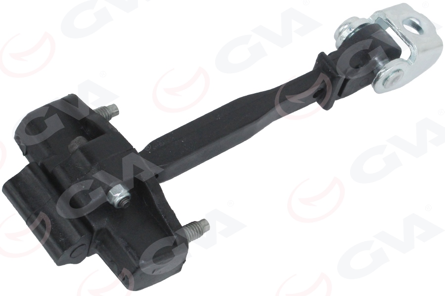 GVA 8343569 Kapi Gergisi Arka Sağ/Sol Peugeot P208 20>
