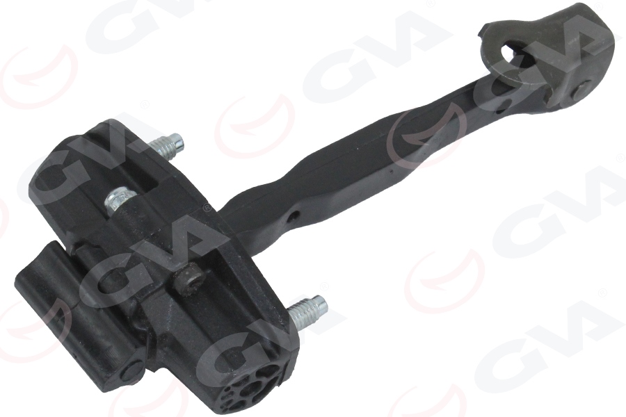 GVA 8390461 Kapi Gergisi Ön Sağ/Sol Astra K 16>22 Crossland 17> Citroen C3 Aircroos 17>