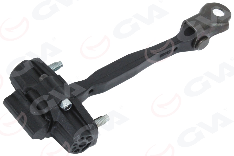 GVA 8390462 Kapi Gergisi Arka Sağ/Sol Astra K 16>22 Crossland 17> Citroen C3 Aircroos 17>
