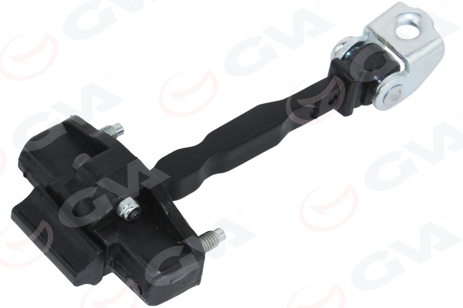 GVA 8390463 Kapi Gergisi Ön Sağ/Sol Opel Astra L 21> Peugeot P308 21>