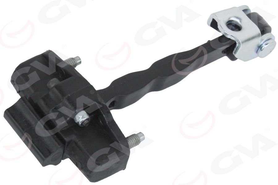 GVA 8390464 Kapi Gergisi Arka Sağ/Sol Opel Astra L 21> Peugeot P308 21>