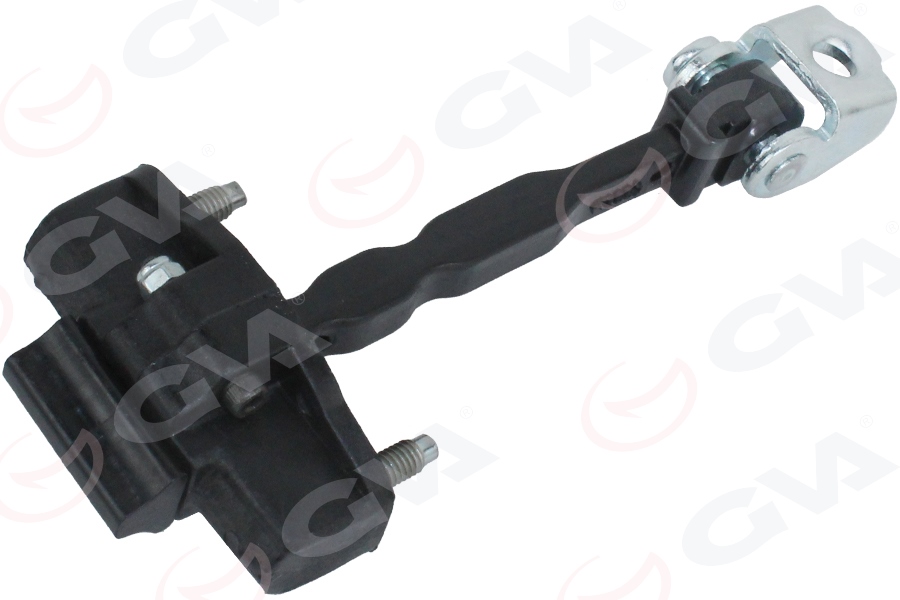 GVA 8350215 Kapi Gergisi Ön Sağ/Sol Citroen C4-C4e 20>