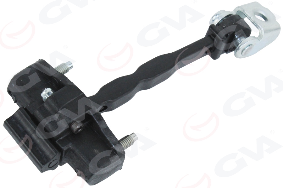 GVA 8350216 Kapi Gergisi Arka Sağ/Sol Citroen C4-C4e 20>