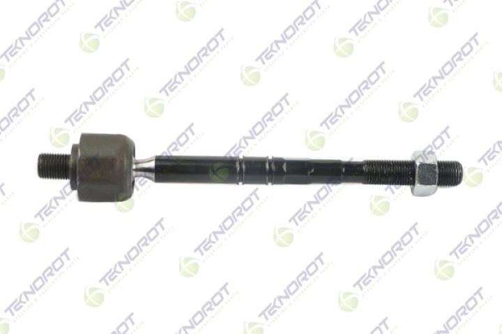 TEKNOROT B-1053 Rot Mili Ön Bmw İx 21 >