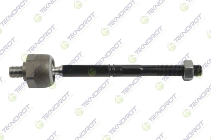 TEKNOROT O-1033 Rot Mili Opel Astra L 22> Peugeot P308 21>