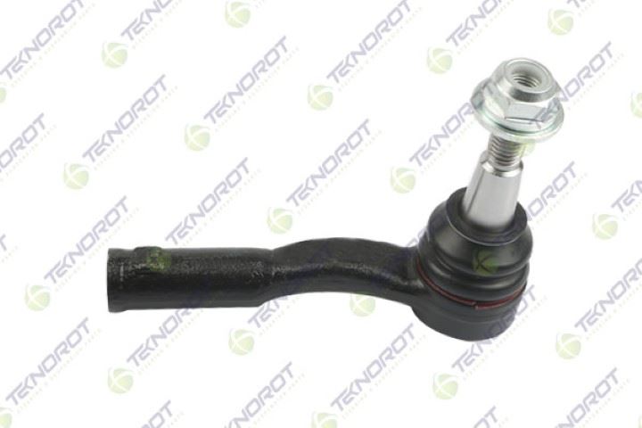TEKNOROT LA-311 Rotbaşi Ön Land Rover Range Rover 22 >