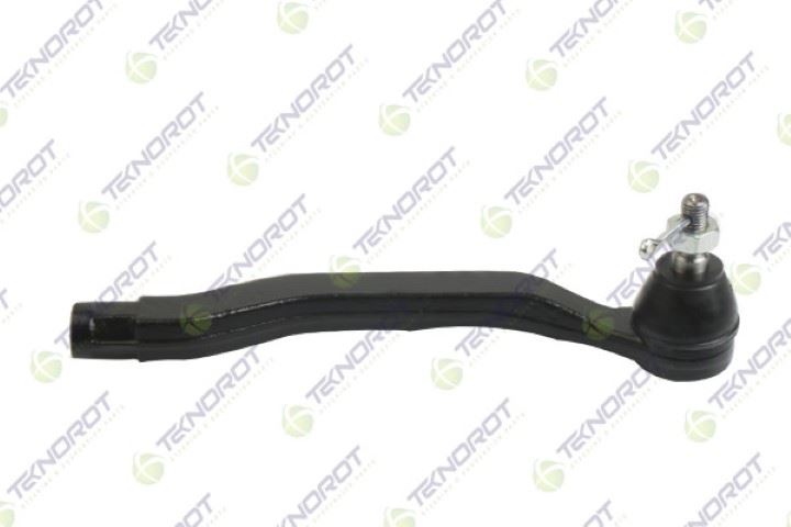 TEKNOROT H-131 Rotbaşi Ön Sağ Honda Odyssey 94-98