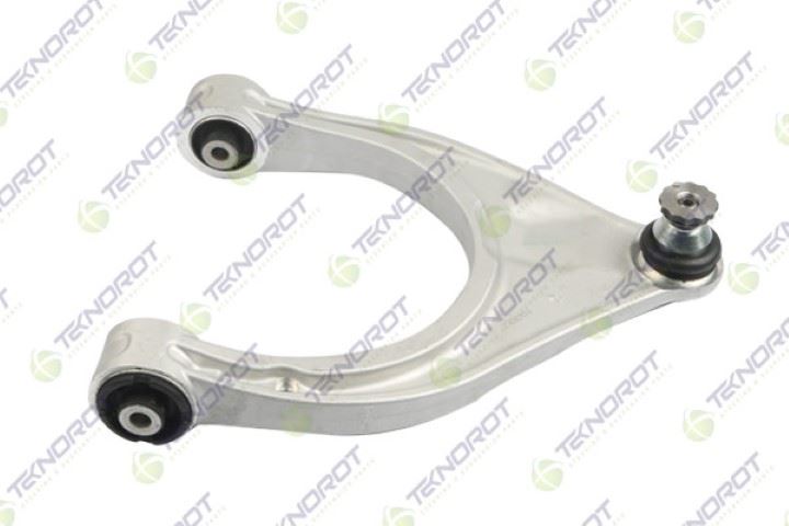 TEKNOROT M-1428 Salincak Rotilli On Sag Ust Mercedes V294 V295 V296 V297