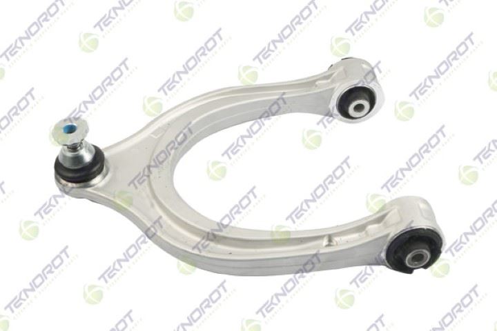 TEKNOROT M-1409 Salincak Rotilli On Sol Ust Mercedes S-Class W223 20>