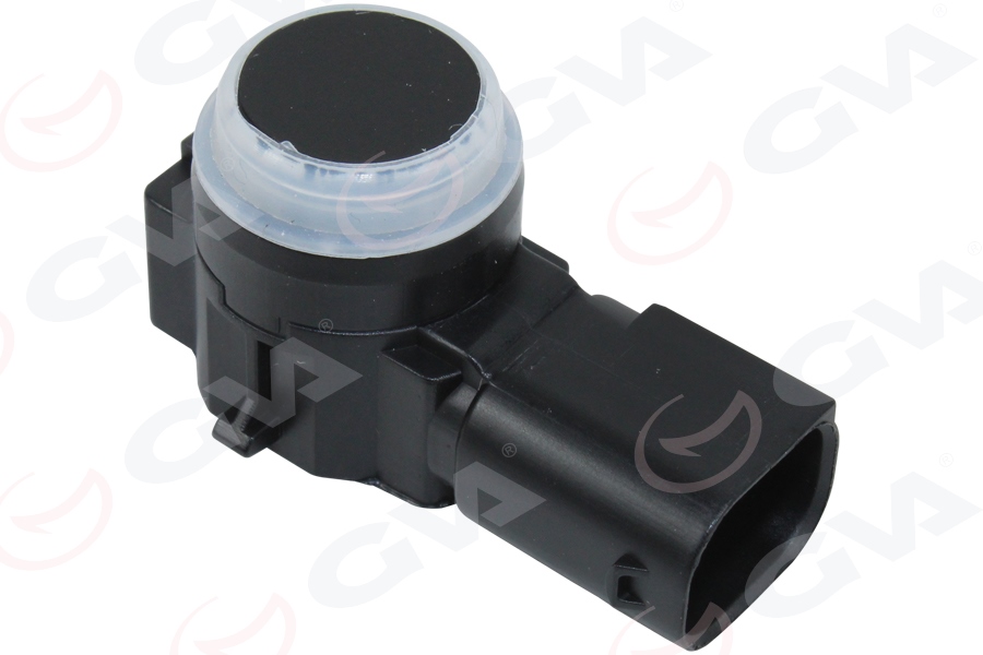 GVA 5343515 Park Sensorü P208-P301-P307-P308-P407-P508-P2008-Expert-Partner-Berlingo-Jumpy Iii-C-Elysee-C3-C4-C5 -Vivaro C 20> Ds5 Toyota Proace 15>