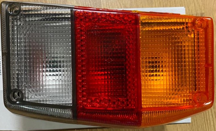 AFT RC85005783 Stop Lambasi Sag Tofaş Kartal 88>