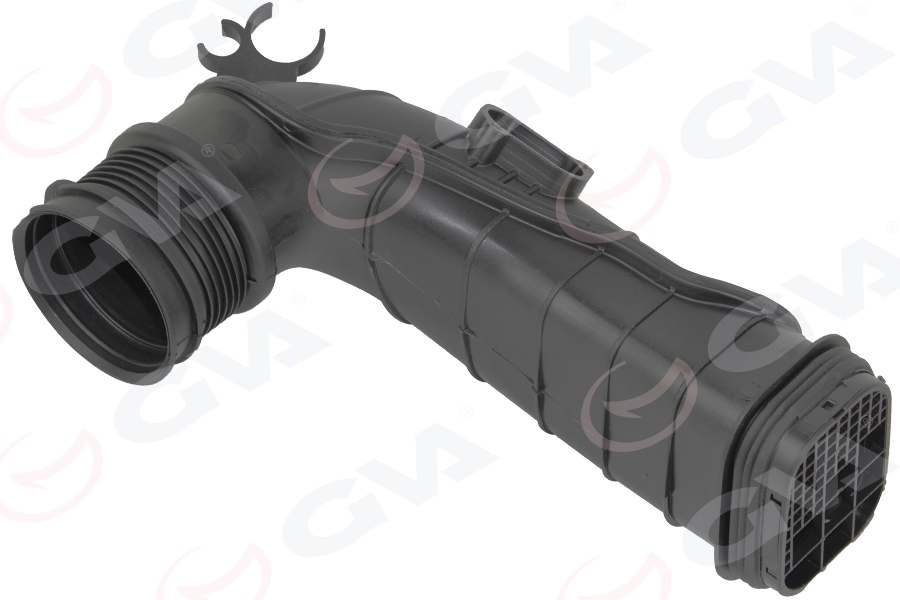 GVA 6899010 Temiz Hava Borusu Bmw N47n F07 F10 F11 Ust Parca