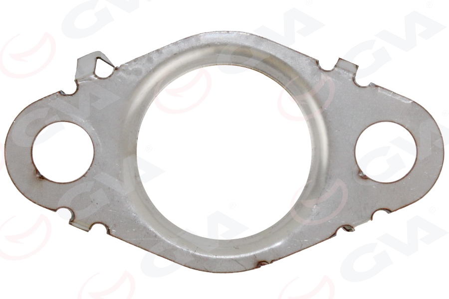V.REINZ 701717500 Egzoz Manifold Contasi Bmw E87 F20 E90 E92 F34 F10 F15