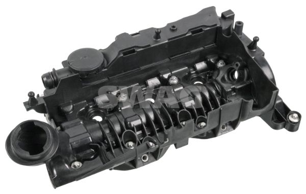 GVA 8999208 Kulbutor Kapagi Bmw B37 F20 F21 F45 F46 F48