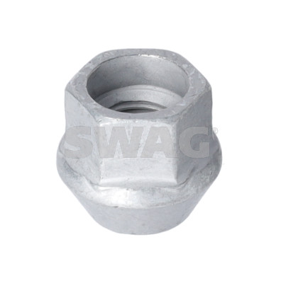 SWAG 33110371 Bijon Somunu Model 3 Model 3 Dual Motor Model S Model S Dual Motor Model X Dual Motor Model Y Model Y Dual Motor