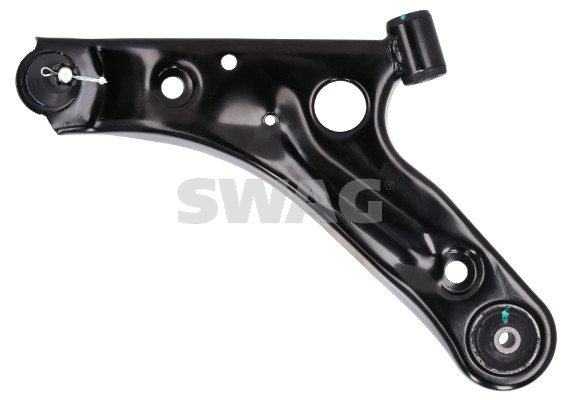 SWAG 33111067 Tr Modeli Degil