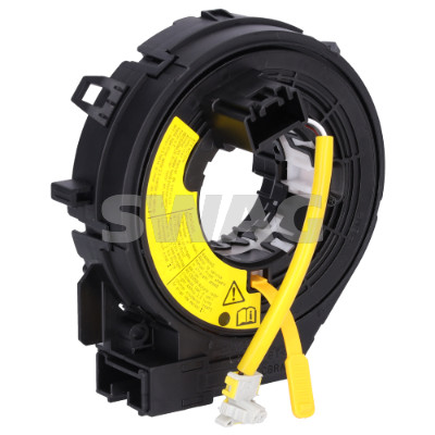 SWAG 33110509 Airbag Zembereği Ford Fiesta-Courier-Bmax 08>