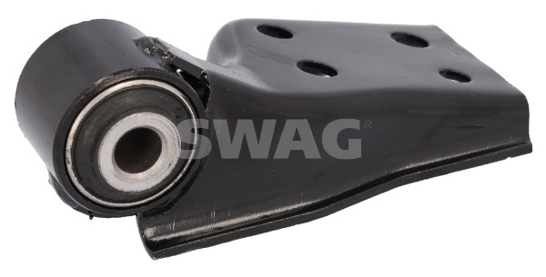 SWAG 33110552 Motor Takozu Yaris Iii