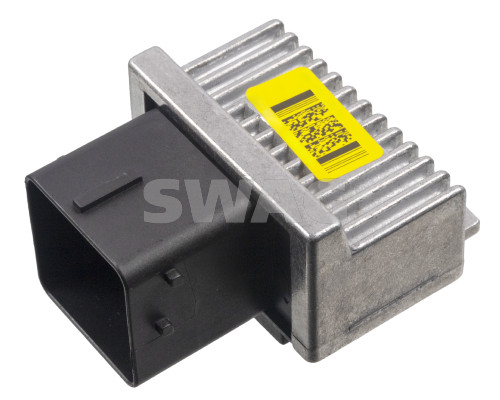 MOTORTEC ELT0414 Kizdirma Rolesi Captur I 12> Trafic Ii 06> Master Iii 10> Megane Iii 09> Laguna Iii 07> Clio Iv 12> Opel Vivaro B 06> Movano B 10> Niissan Juke 10> X-Trail Ii 07>13 1.5dci 2.0dci 2.3dci