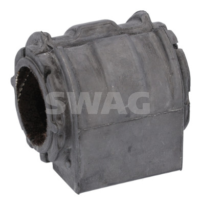 SWAG 33110684 Viraj Demir Lastiği Arka Ford Transit 16> İç Çap: 30mm