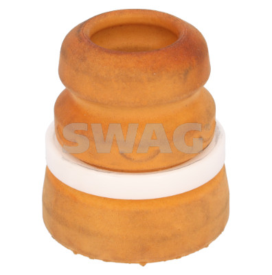 SWAG 33110786 Amortisor Takozu On Mercedes Slk-Class R172 11> Stoper