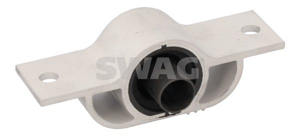 SWAG 33110797 Yatak Mesnedi 1 F20 Lci 1 F20 1 F21 Lci 1 F21 2 F22 3 F30 Lci 3 F30 3 F31 Lci 3 F31 3 F34 4 F32 4 F33 4 F36 M1 F20 Lci M1 F20 M1 F21 Lci M1 F21 M2 F22 M2 F23 M2