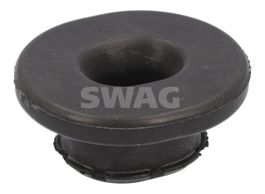 SWAG 33110798 Radyatör Desteği Carens Iv Ceed Iii Cerato Iv Forte Forte5 Niro I Proceed Iii Seltos Xceed E-Niro-El Antra Vi Elantra Vii Ioniq Ioniq 5 Ioniq 5 4x4 Kauai I Kauai I 4x4 Kona I Kona I 4x4 Kona I Van Nexo