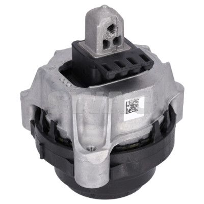 SWAG 33110817 Motor Takozu 5 G30 5 G31 X3 G01