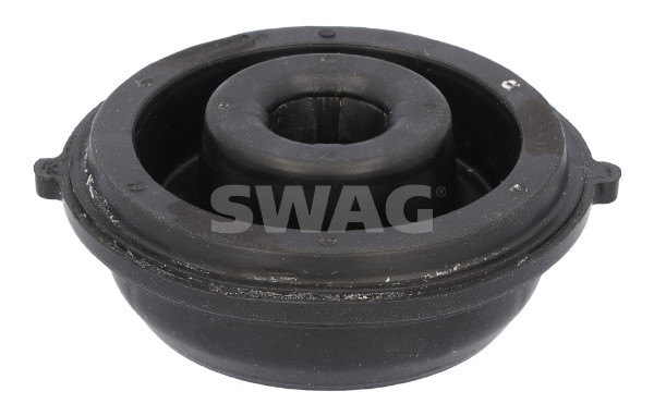 SWAG 33110827 Radyatör Desteği Carnival Iii Carnival Iv K5 Iii Optima Iv Sedona Iii Sorento Iii Sorento Iii 4x4 Sp Ortage Iv Sportage Iv 4x4 Telluride Telluride 4x4-Grand Santa Fe Grand Santa Fe 4x4 Palisade Palisad