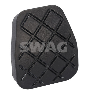 SWAG 33110837 Pedal Kaplamasi A1 8x A1 8x Sportback A1 Gb A1 Gb Allstreet A1 Gb Sportback S1 8x Sportb Ack Quattro S1 8x Quattro-Arona Kj Ibiza Iv 6p Ibiza Iv 6p Sc Ibiza Iv 6p St Ibiza V Kj