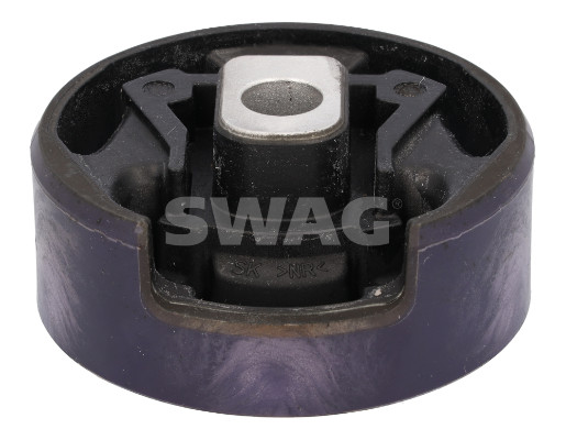 SWAG 33110843 Motor Takozu Arteon 3h Arteon 4motion 3h Arteon Shooting Brake 3h Arteon Shooting Brake 4motio N 3h Jetta 7 Bu Passat 7 3g Passat 7 Cb Passat 7 4motion 3g Passat 7 Alltrack 4motion 3g