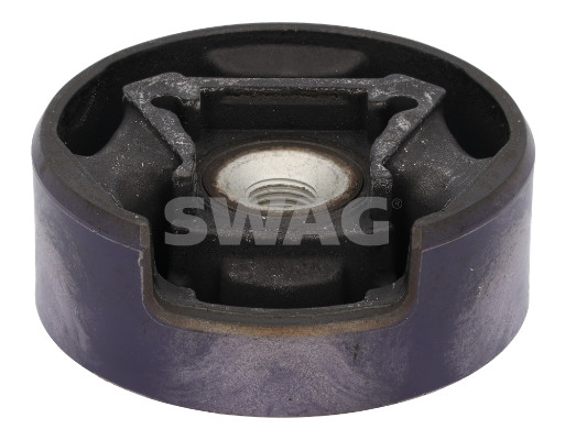 SWAG 33110845 Motor Takozu Arteon 3h Arteon 4motion 3h Arteon Shooting Brake 3h Arteon Shooting Brake 4motio N 3h Jetta 7 Bu Passat 7 3g Passat 7 Cb Passat 7 4motion 3g Passat 7 4motion Cb Passat 7