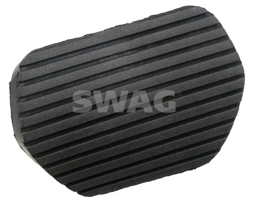 SWAG 33110881 Pedal Kaplamasi 1007 2008 I 207 207 Cc 207 Sw 207 208 I 3008 I 3008 I 4x4 301 307 307 Cc 307 Sw 308 I 308 I Cc 308 I Sw 407 407 Coup 407 Sw 5008 I 508 I 508 I 4x4 508 I Rxh Sw 508 I Rxh Sw 4x4 Exper