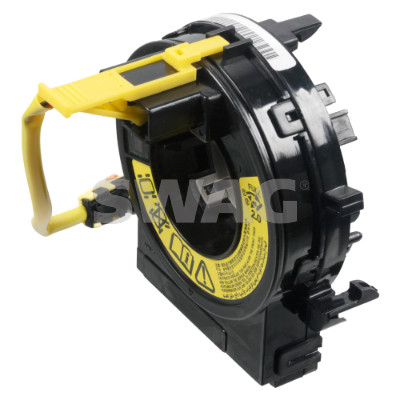 SWAG 33110894 Airbag Zembereği Grand Santa Fe Grand Santa Fe 4x4 Santa Fe Iii Santa Fe Iii 4x4 Santa Fe Iii Xl San Ta Fe Iii Xl 4x4