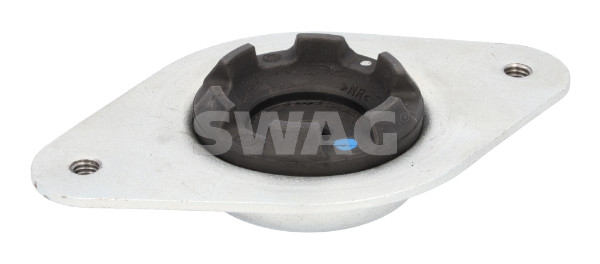 SWAG 33110938 Amortisor Ust Takozu Dacia Spring 23>