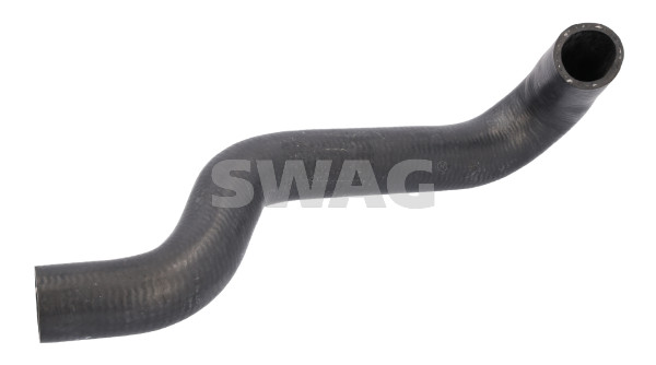 SWAG 33110944 Radyator Ust Hortumu Nissan Micra 03>10 1.0 1.2 1.5 Dci