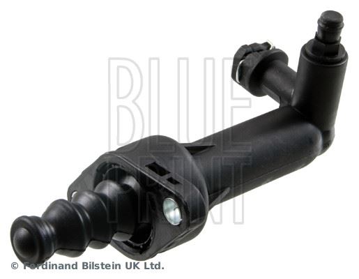 BLUEPRINT ADBP360022 Debriyaj Alt Merkezi A1 8x A1 8x Sportback A1 Gb Sportback A2 8z A3 8p A3 8p Cabrio A3 8p Sportback A3 8v A3 8v Cabrio A3 8v Sportback A3 8v Sportback Quattro A3 8v Quattro Q2