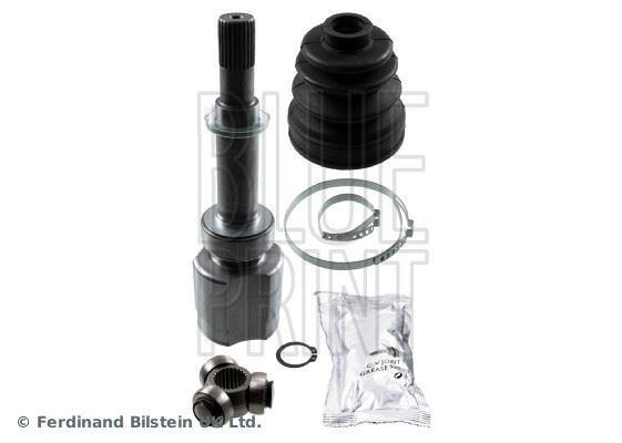 BLUEPRINT ADBP890036 Aks Kafasi Seti Leaf Ze0