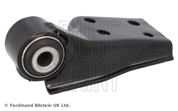 BLUEPRINT ADBP800574 Motor Takozu Yaris Iii