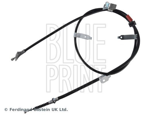 BLUEPRINT ADBP460011 El Freni Teli Auris Ii Auris Ii Sports Touring Corolla Altis Corolla Quest Corolla Xi