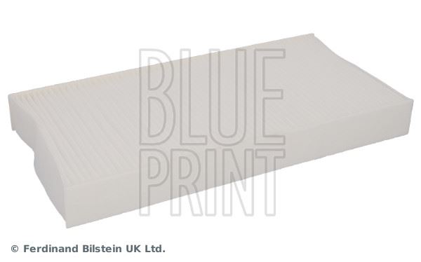 BLUEPRINT ADBP250099 Kabin Filtresi Range Rover Sport Iii 4wd L461 Range Rover V L460 Range Rover V 4wd L460 Range Rover V Long 4wd L460
