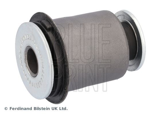 BLUEPRINT ADBP800584 Salincak Burcu Hilux Revo Hilux Viii Hilux Viii 4x4